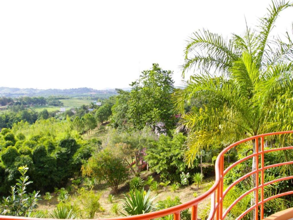 Phucome Resort 30/42