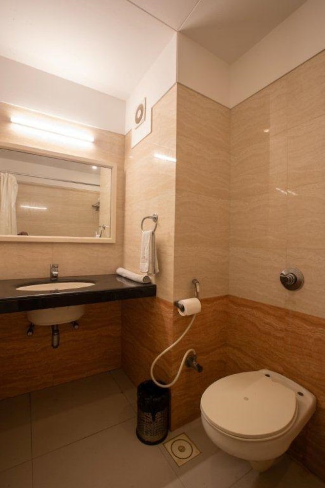 VITS Aurangabad 39/46