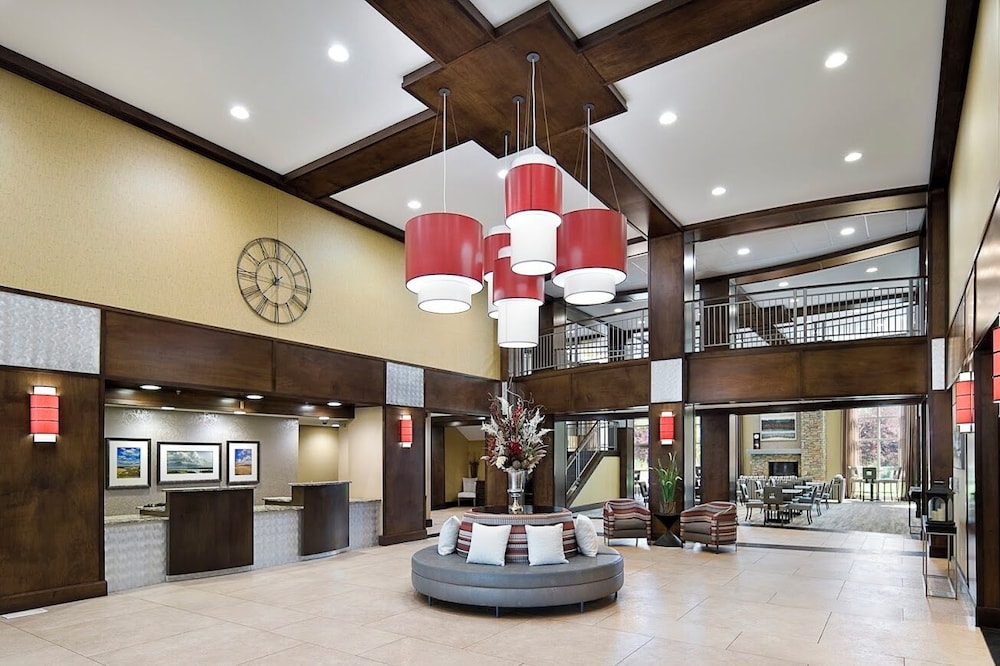 Clubhouse Hotel Suites Pierre 14/60