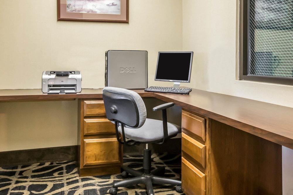 work_area