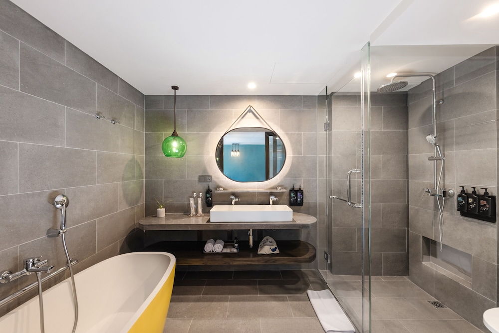 Mamaka Hotels & Resorts 45/48