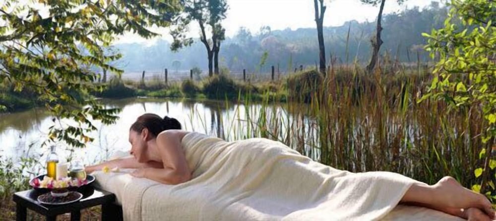 The Serai Chikmagalur 45/45