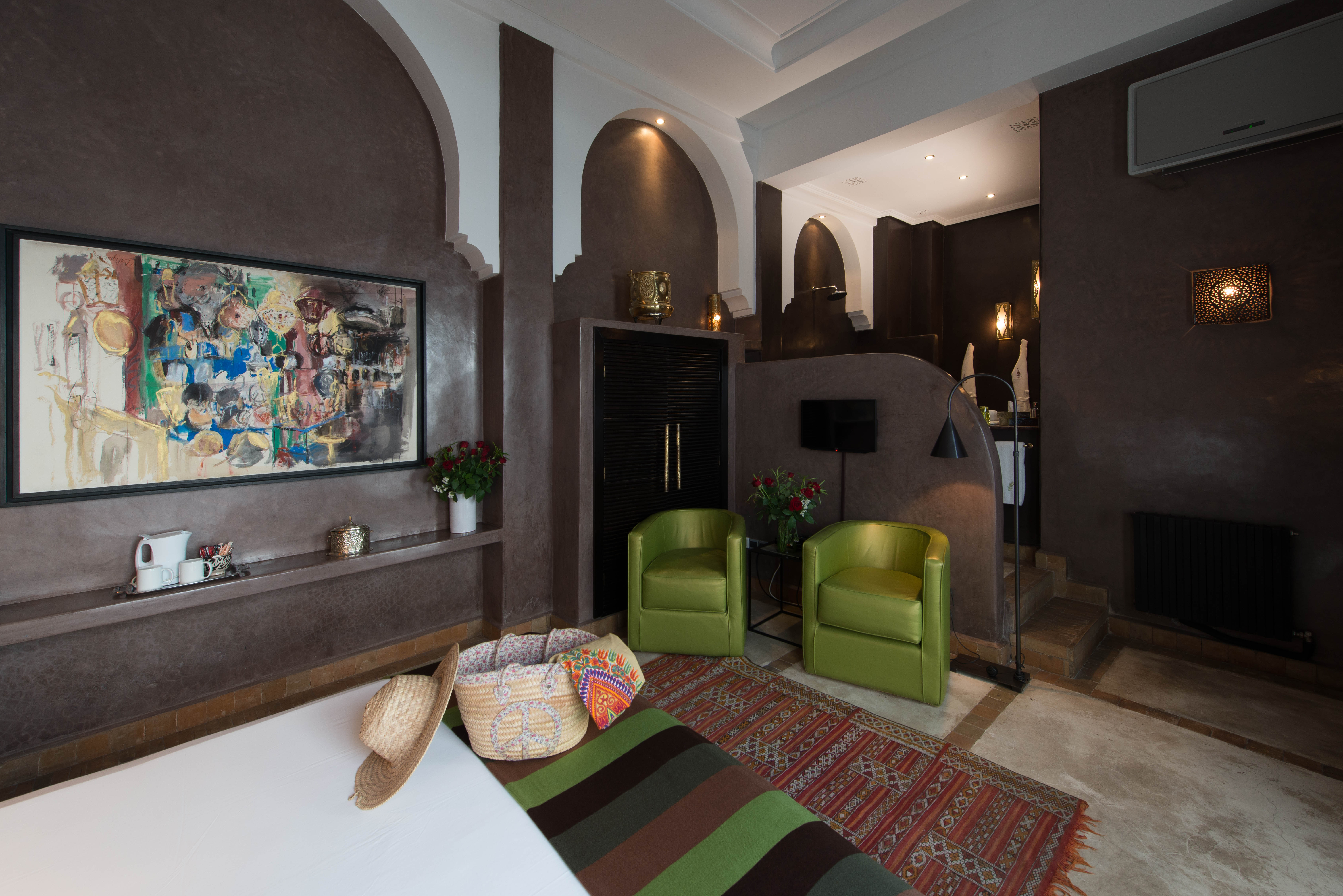 Riad Akka 4/16
