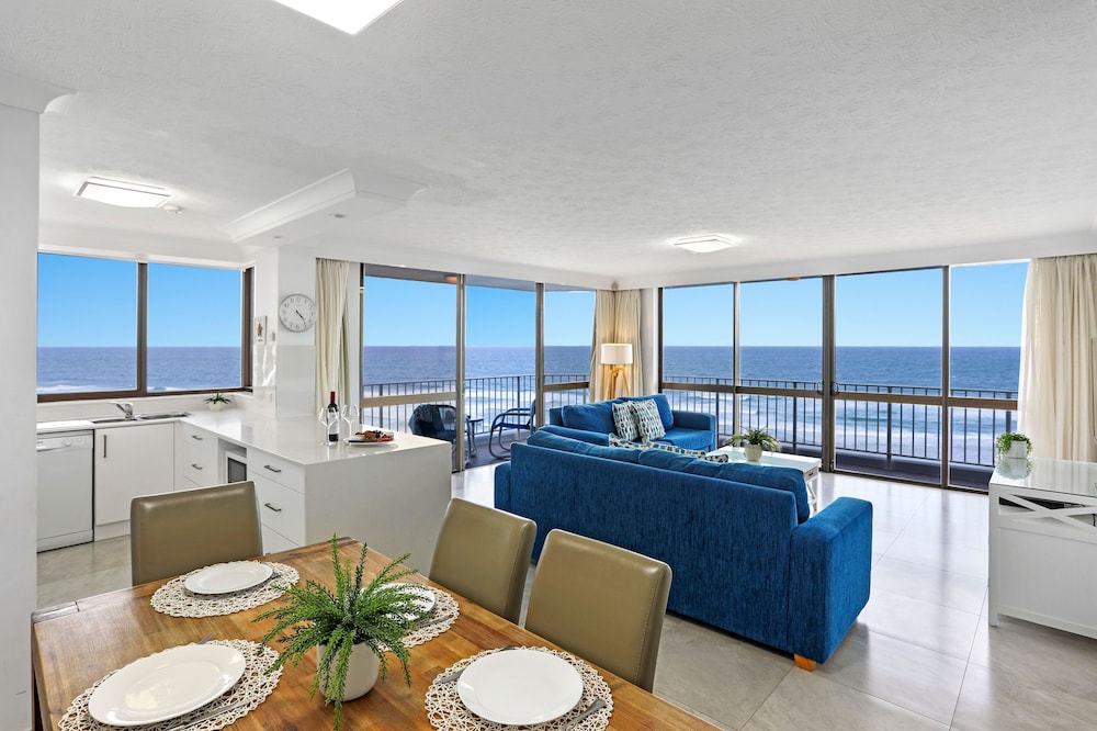 Breakers North Absolute Beach 63/79