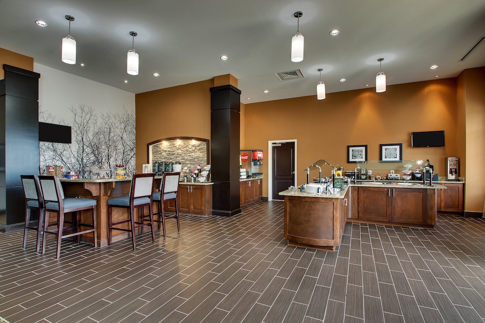 Staybridge Suites ROCK HILL 43/63