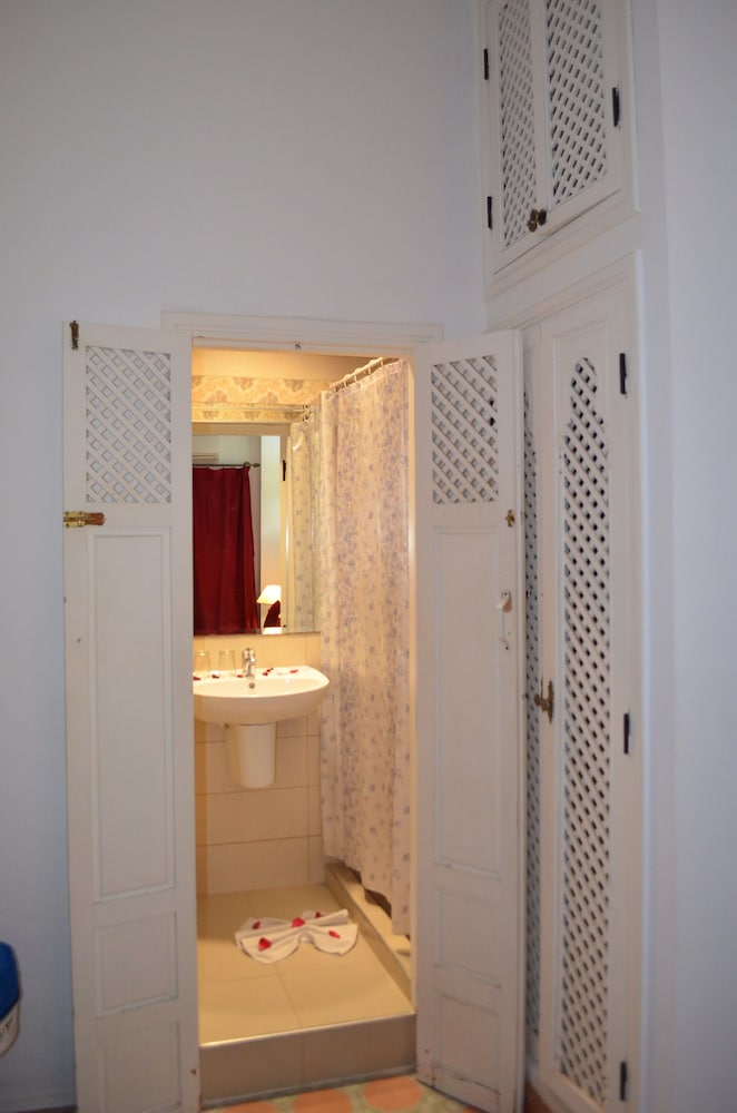 Riad Hotel Essaouira 49/50