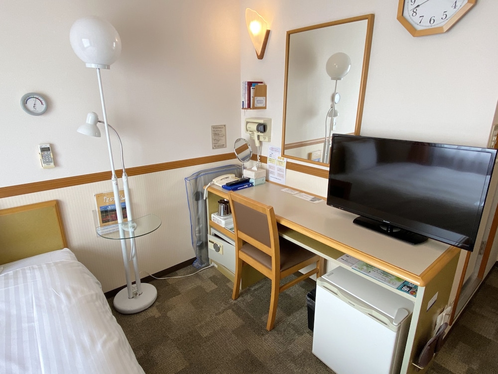 Toyoko Inn Moriya Ekimae 29/50