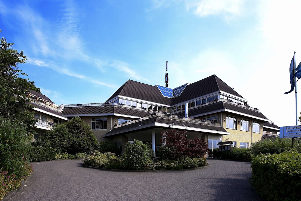 Van der Valk Hotel Gladbeck 1/60