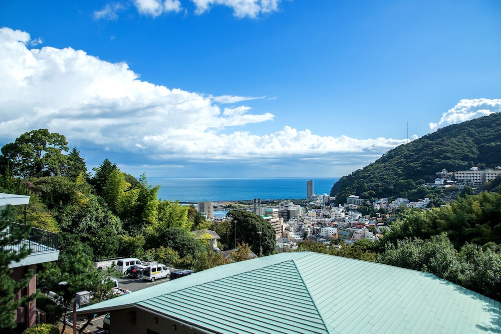 Tkp Hotel Resort Lectore Atami Koarashi 51/54