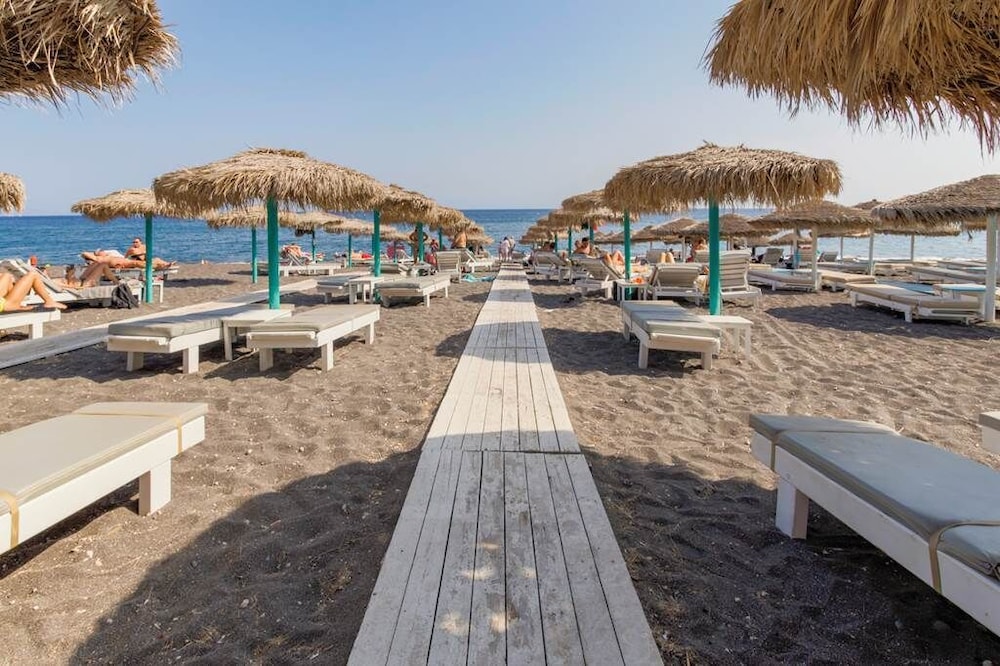Perissa Bay Hotel 38/50