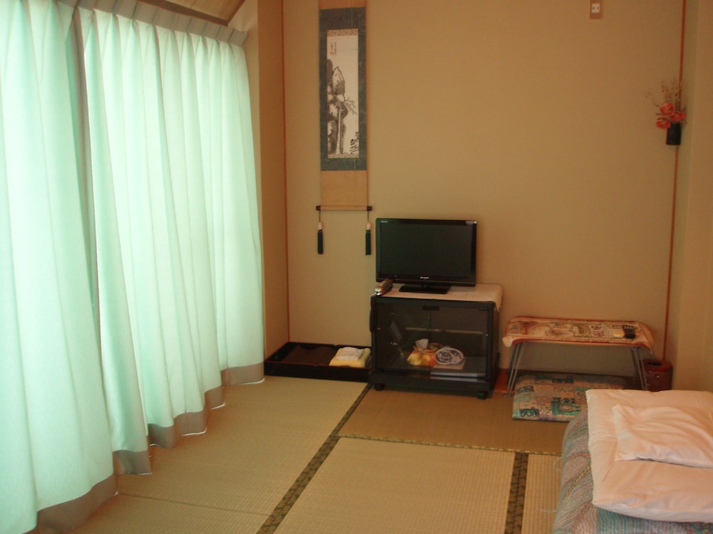 Mizuhokan 21/28