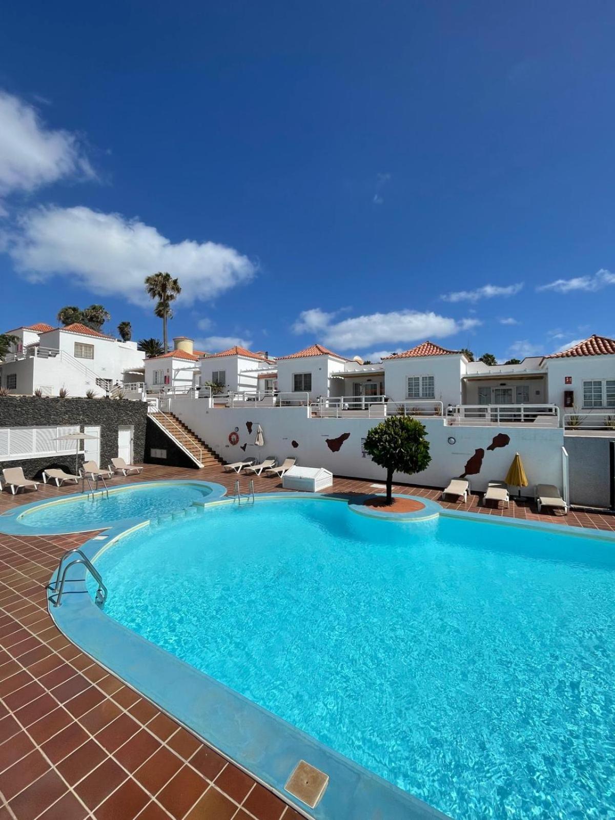 Las Casitas de Corralejo 29/58