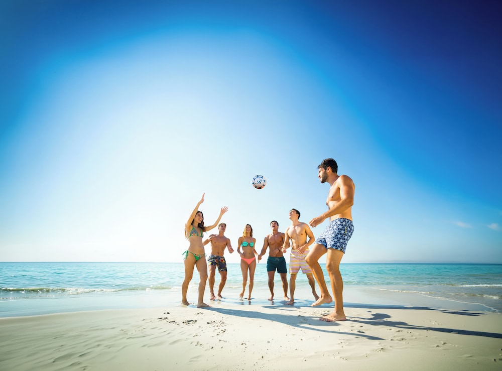 Paraiso de la Bonita, Adult All-Inclusive, a Luxury Collection Resort 44/49