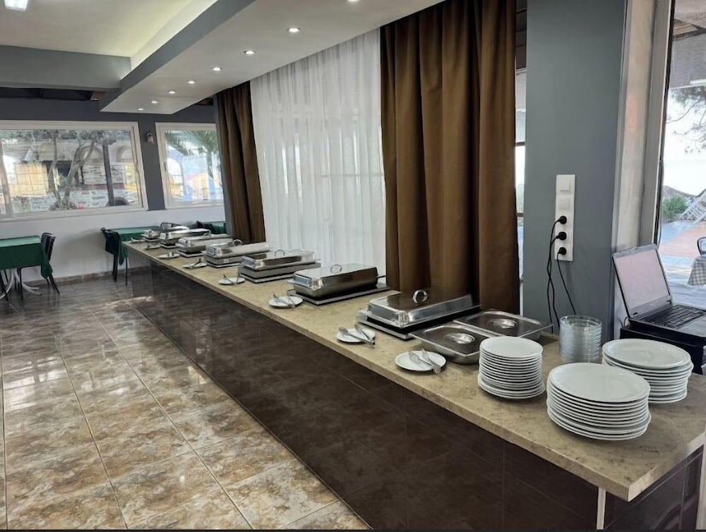 Porto Matina Hotel 31/50