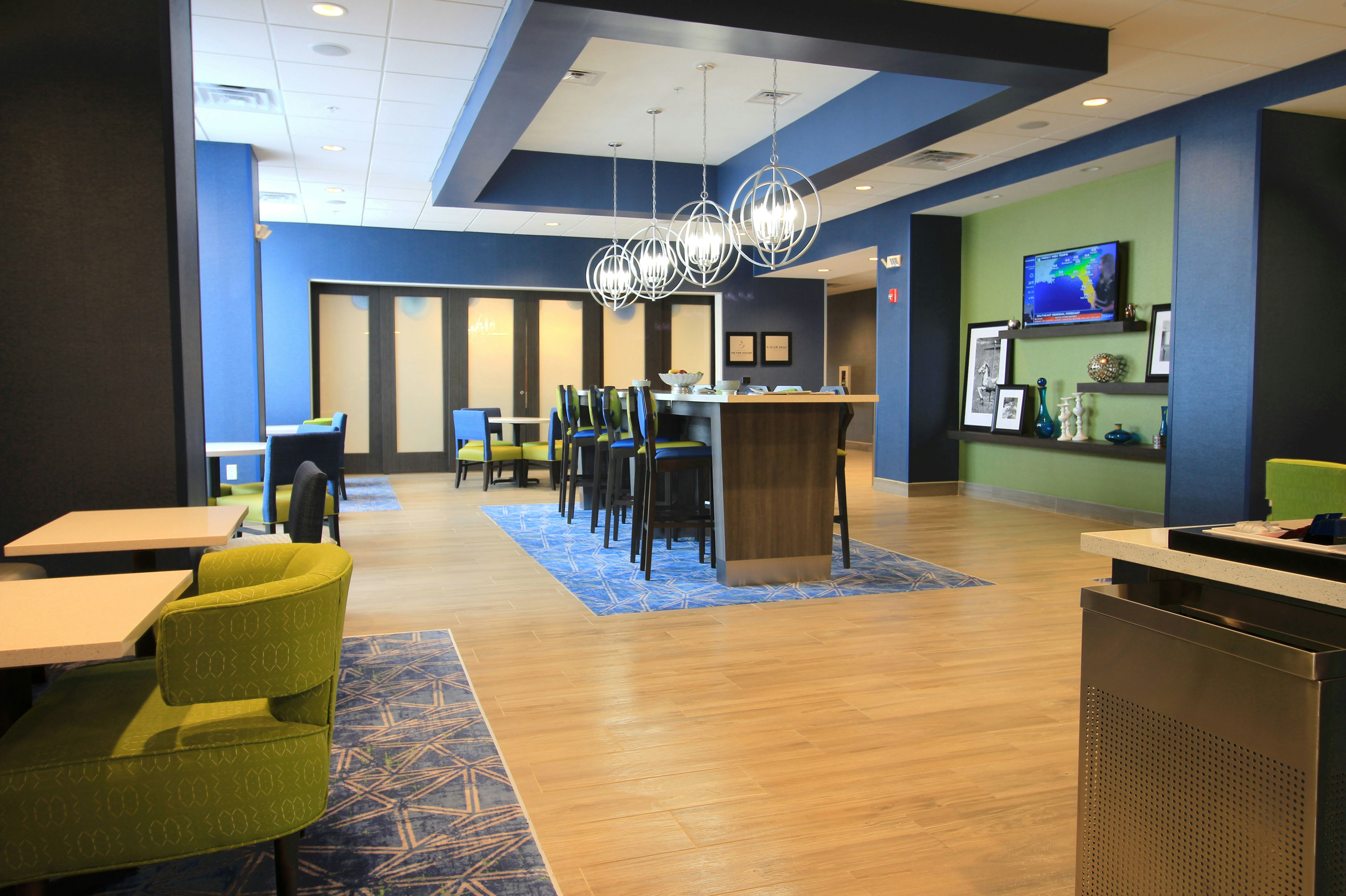 Hampton Inn West Plains Mo 31/43