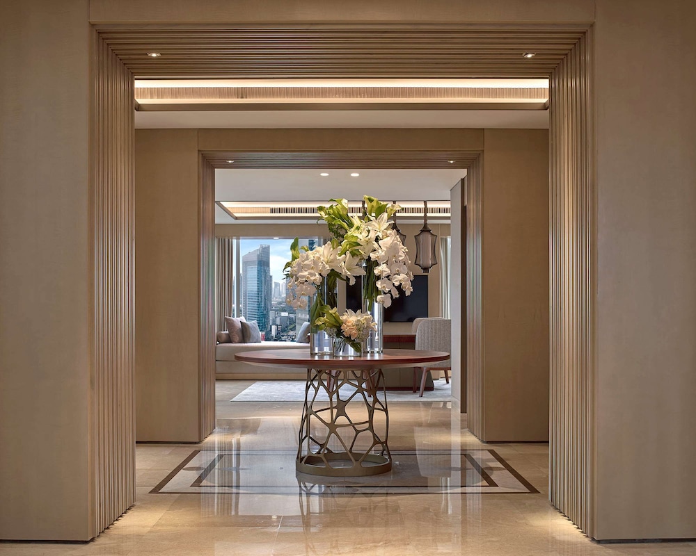 GRAND HYATT JAKARTA 34/77