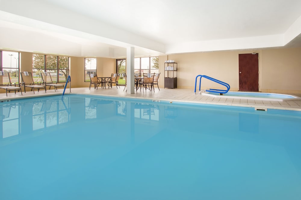 swimming_pool-spa