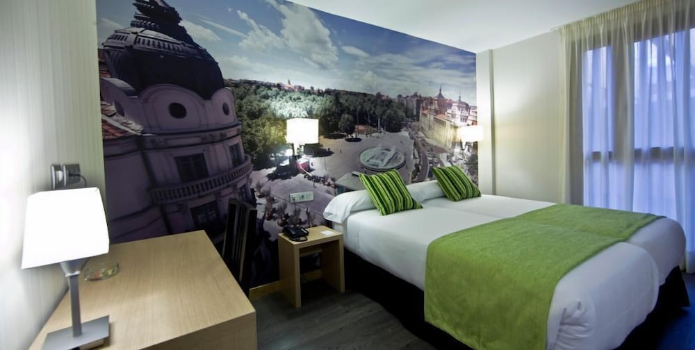 ELE Enara Boutique Hotel 17/31