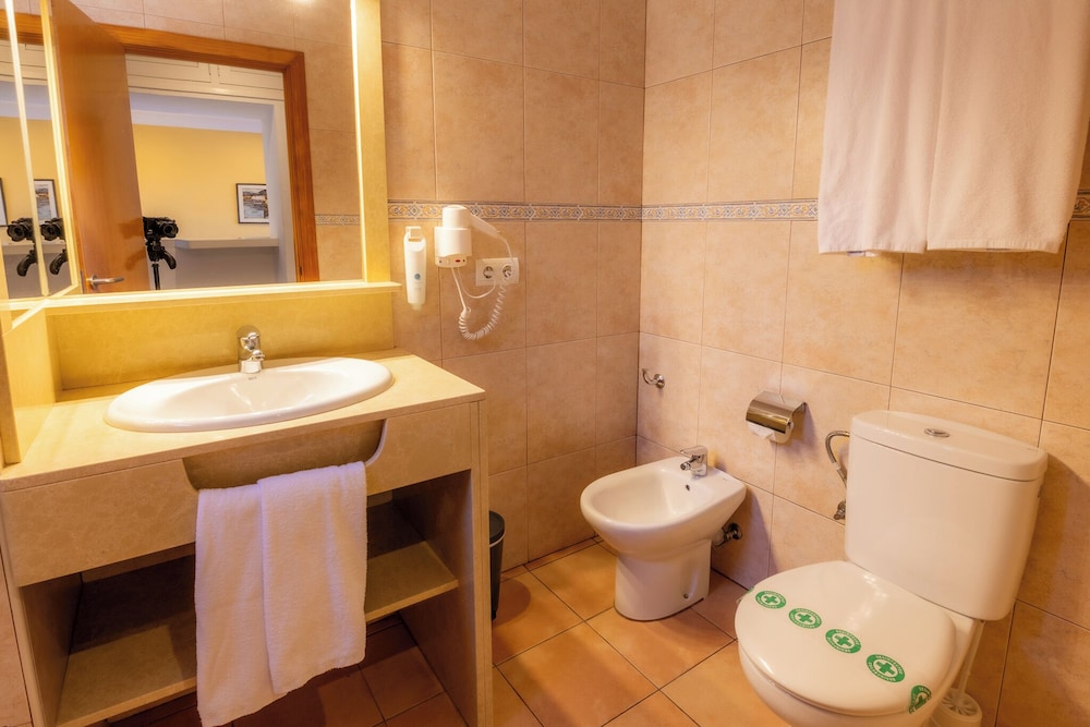 Hotel Club Sunway Punta Prima 72/72