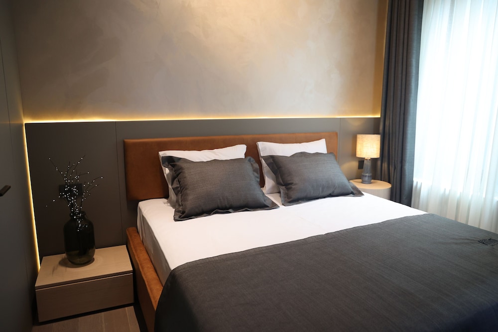 Kilim Boutique Hotel 26/60