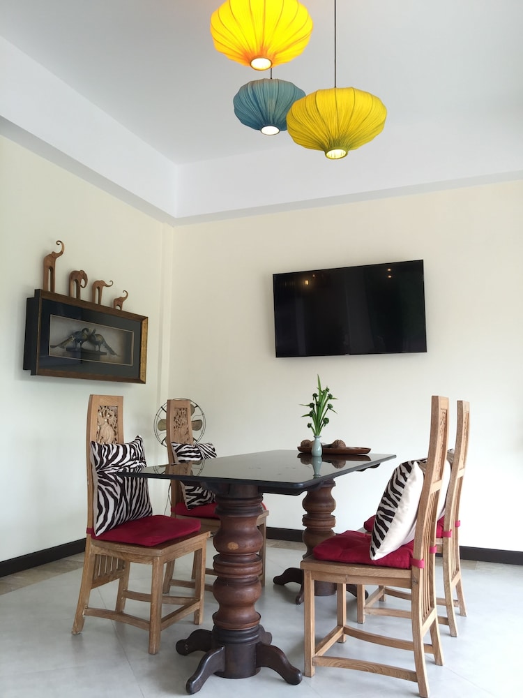 Chivapuri Residence Trat 35/50
