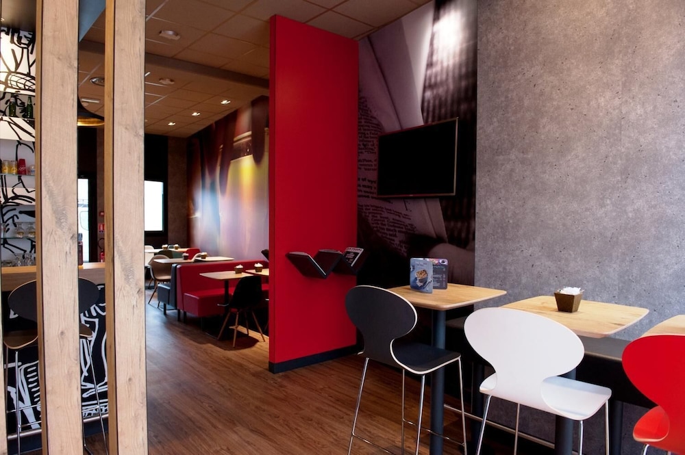Ibis Agen Centre 50/59