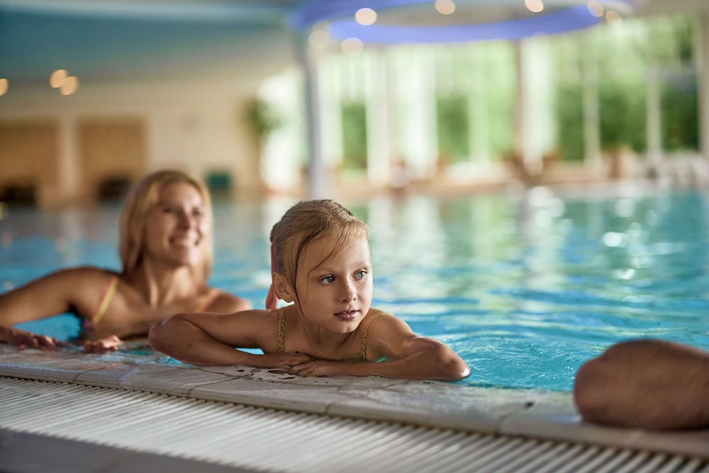 Naantali Spa 114/149