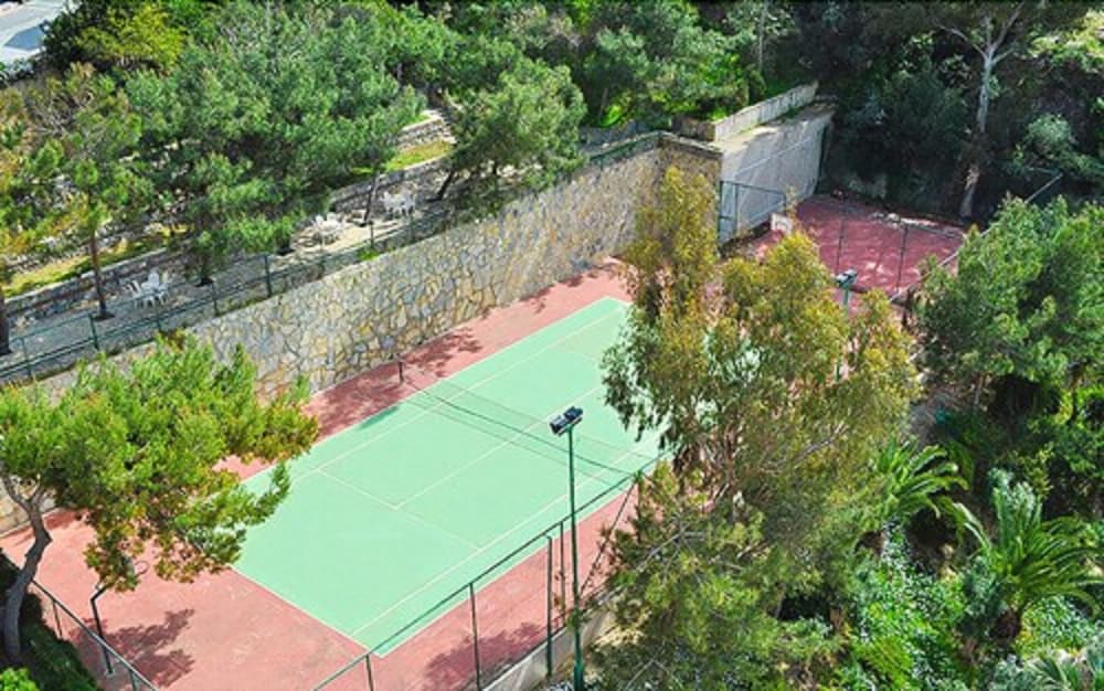 Ladonia Hotels Adakule 23/50