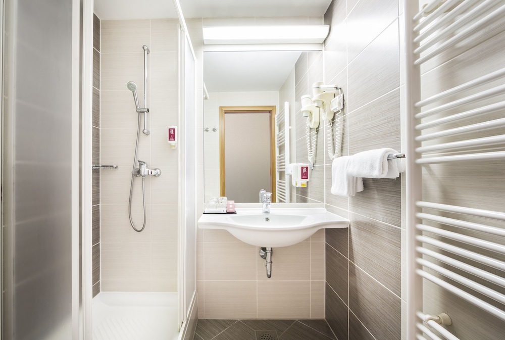 Remisens Hotel Lucija 30/30