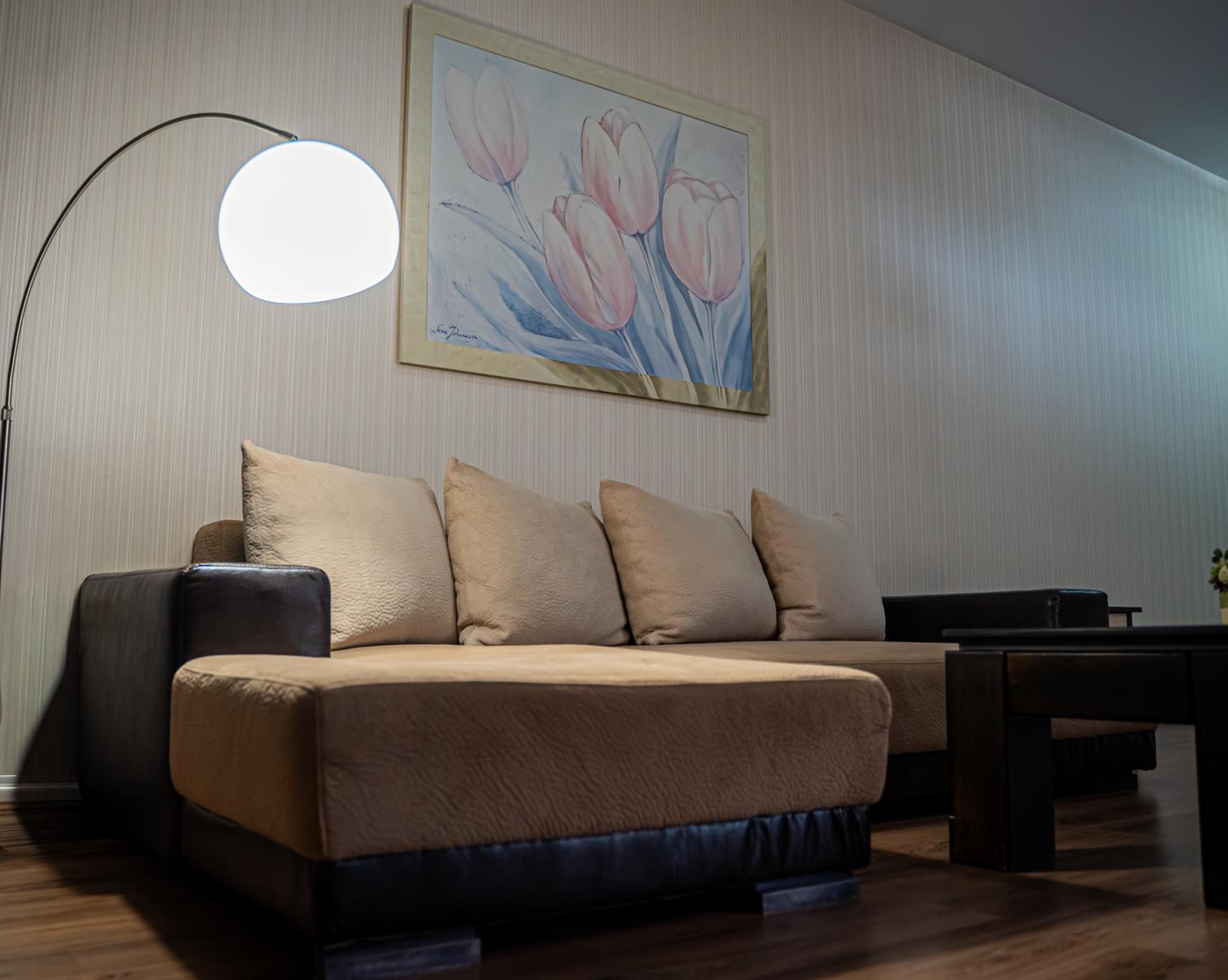 Veliko Tarnovo Hotel Premier 42/60