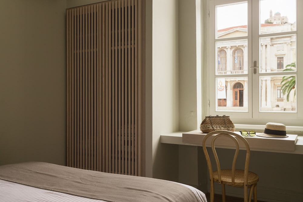 Syros Soul Suites 37/49
