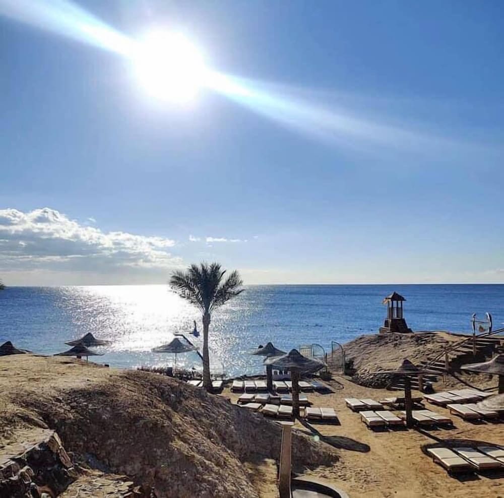 Monte Carlo Sharm Resort Spa 45/50