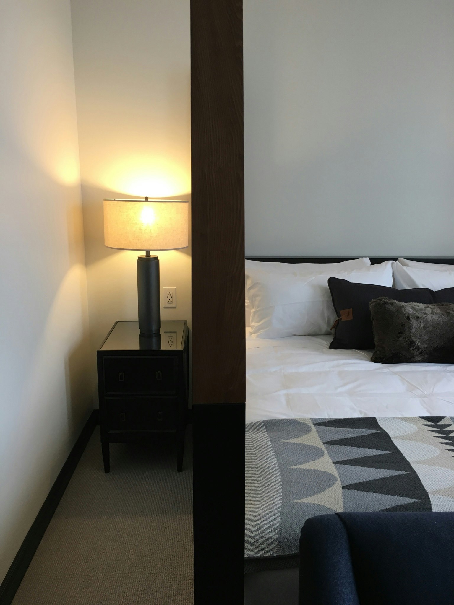 Crossroads Hotel 21/53