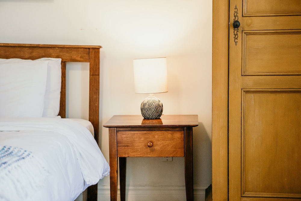 Hotel Manoir des Remparts 38/72