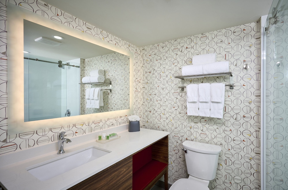 Holiday Inn Hotel Suites Oakville Bronte 20/78