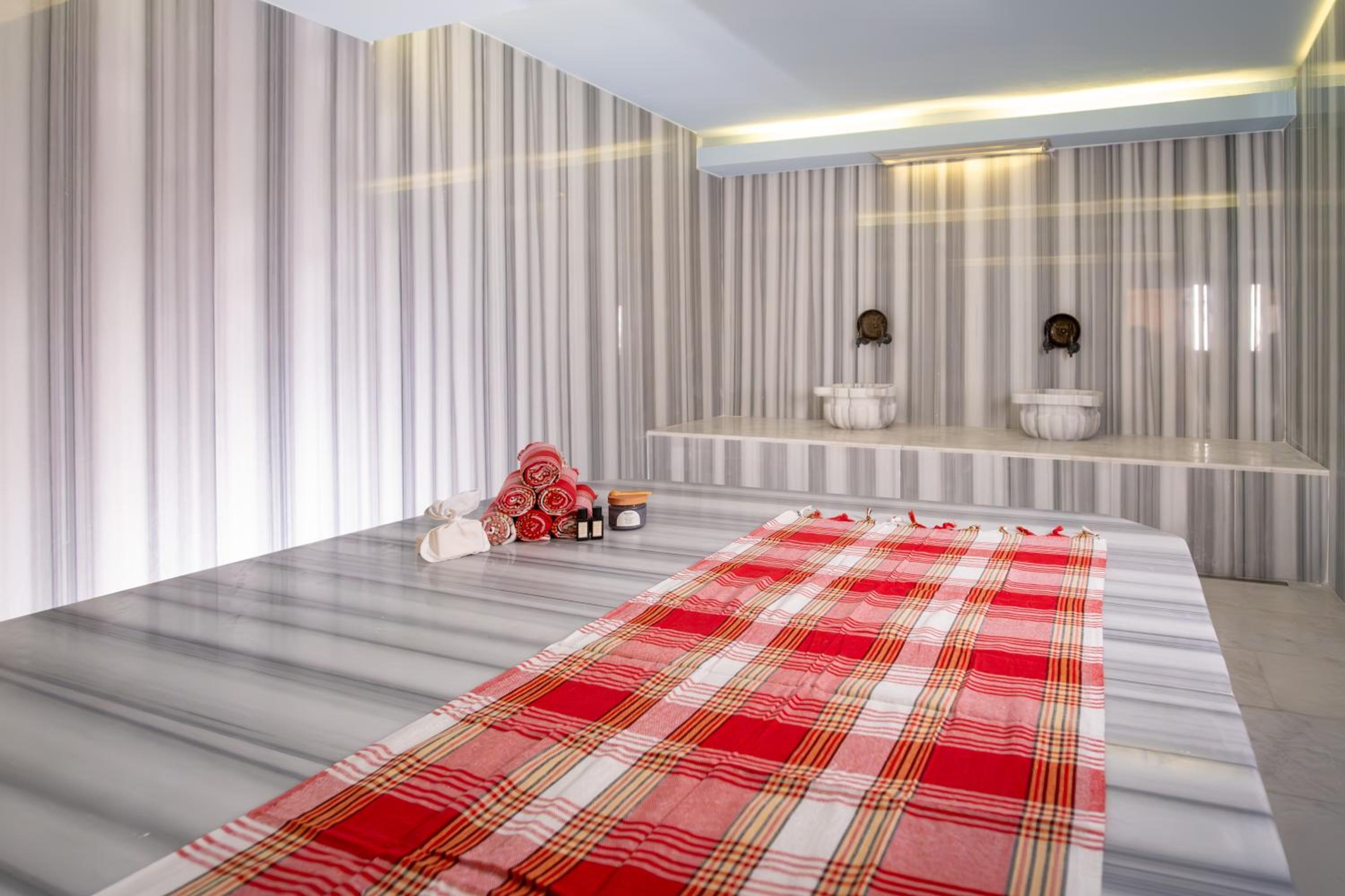 Inone Mucho Selection Hotel Adults Only 41/89