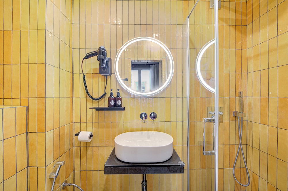 Hotel De Cabourg 54/55