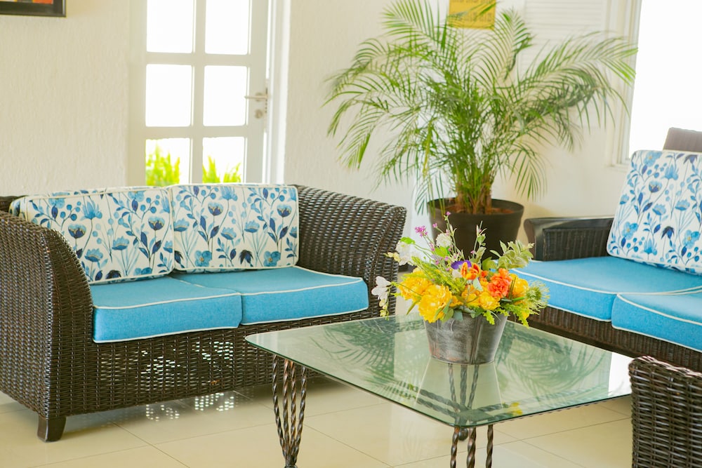 Hotel Las Palomas Tepic Express 39/66