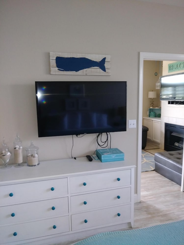Pacific Plaza Resort 32/70