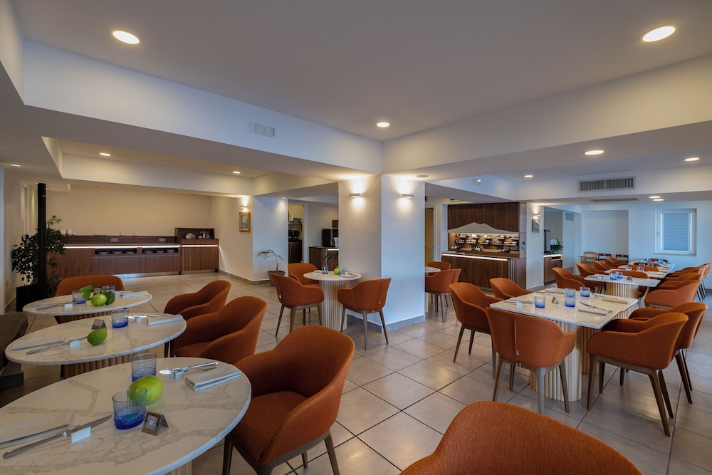 Relais Manfredi 62/74