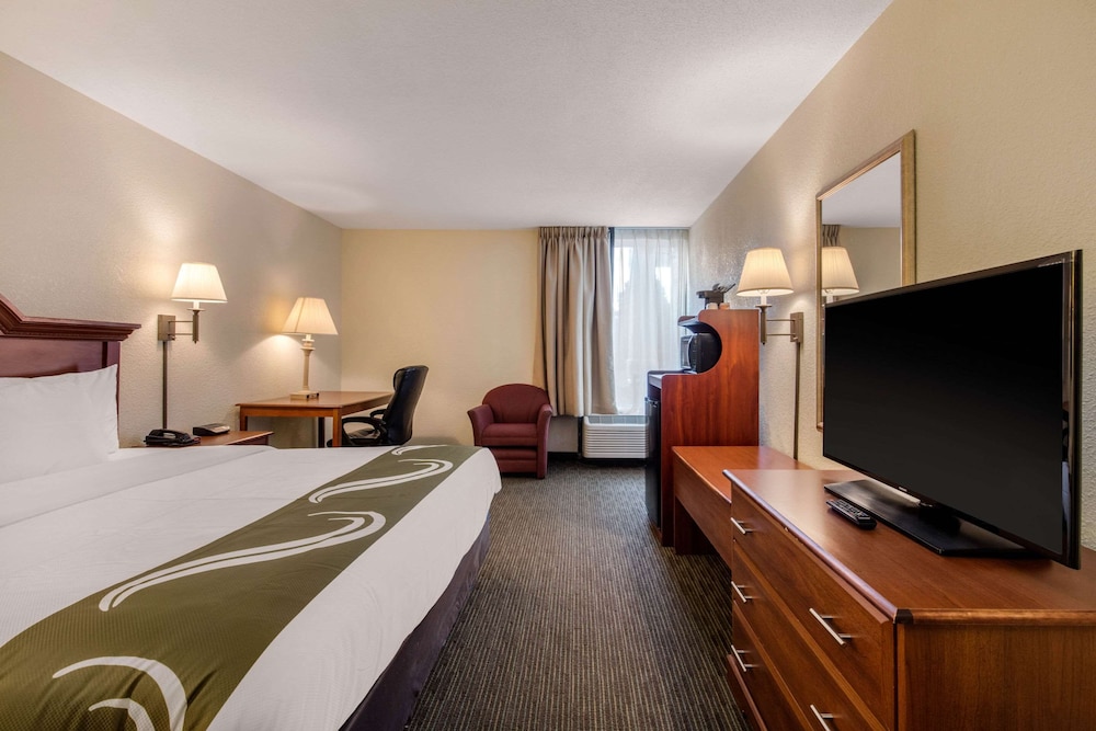 Spark by Hilton Nashville at Opryland 27/41