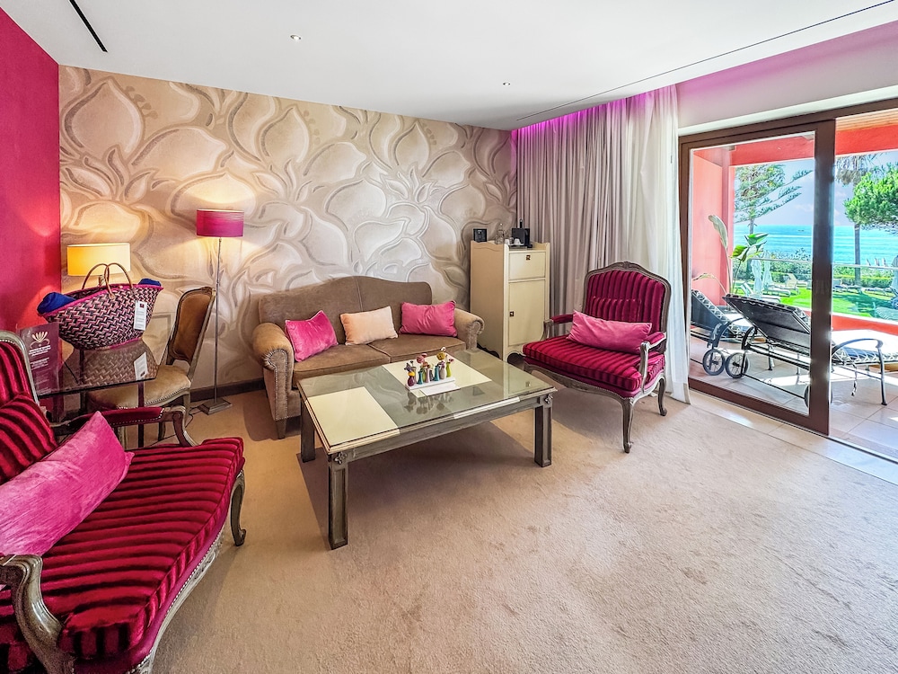 Boutique Hotel Vivenda Miranda 34/56