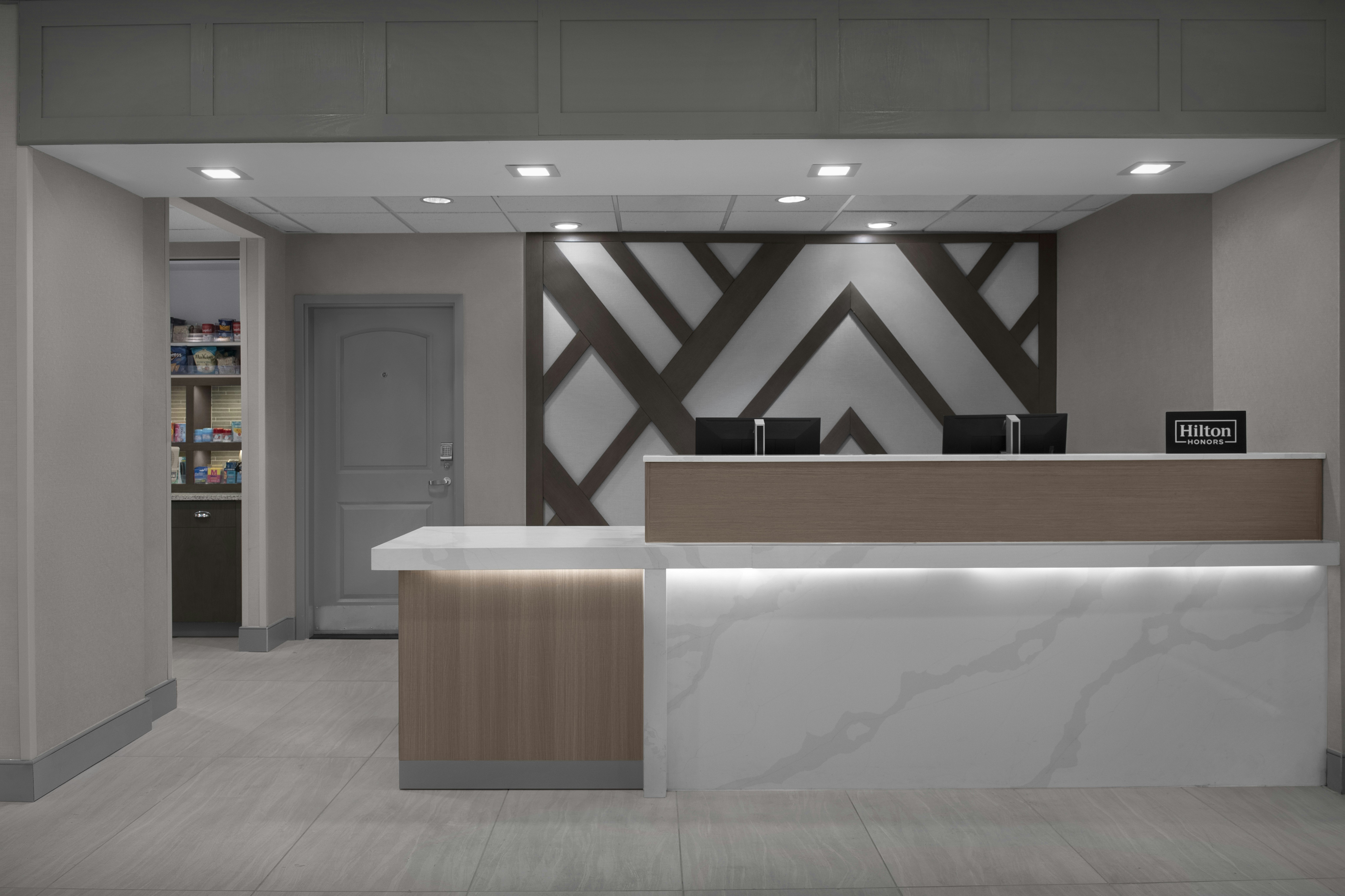 Homewood Suites By Hilton Princeton 3/25