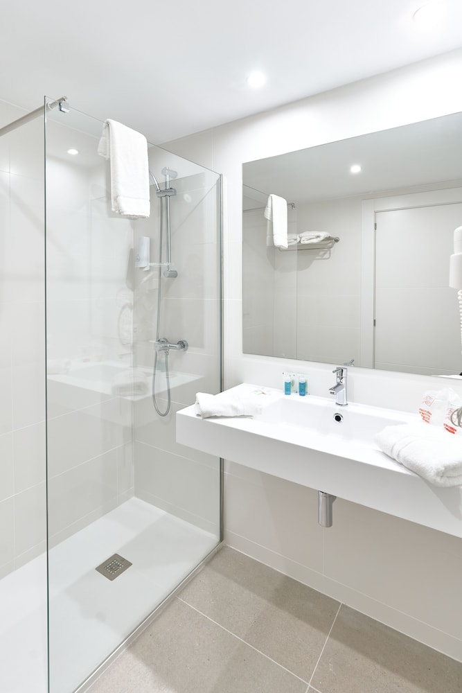 Flamboyan Caribe Hotel & Spa 13/42