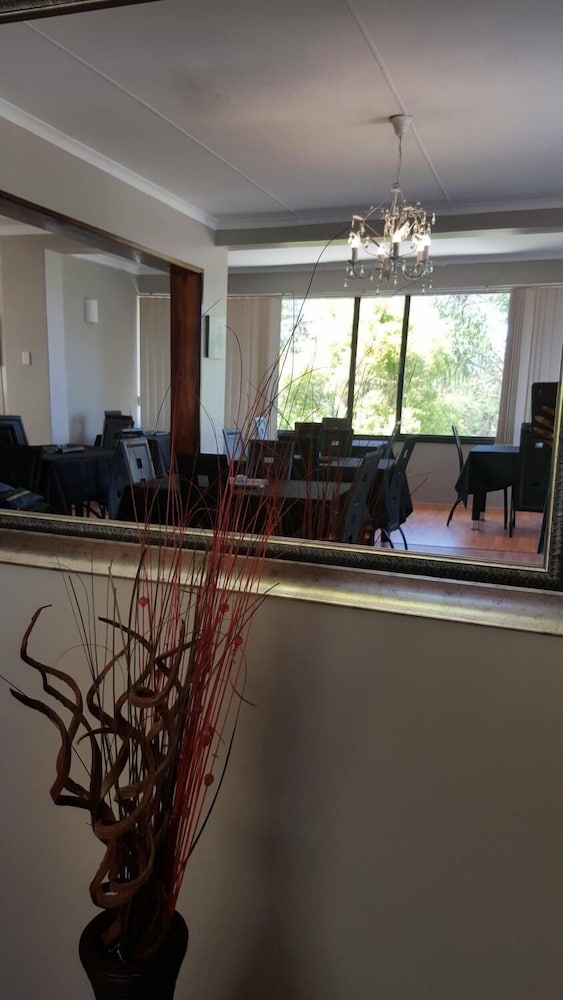 Luxury Heights Guesthouse 18/26