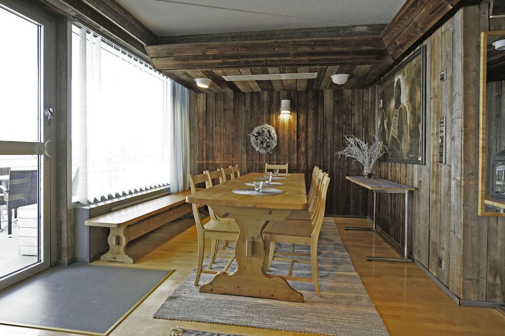 Hotel Kurikka 24/50