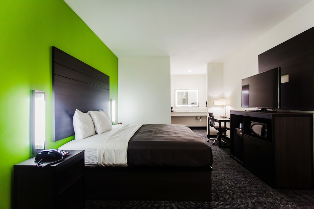 Palacio Royale Inn Boutique 28/51