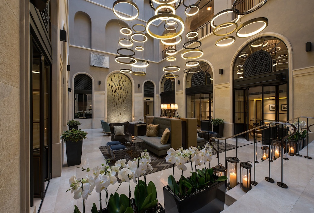 10 Karakoy 3/52