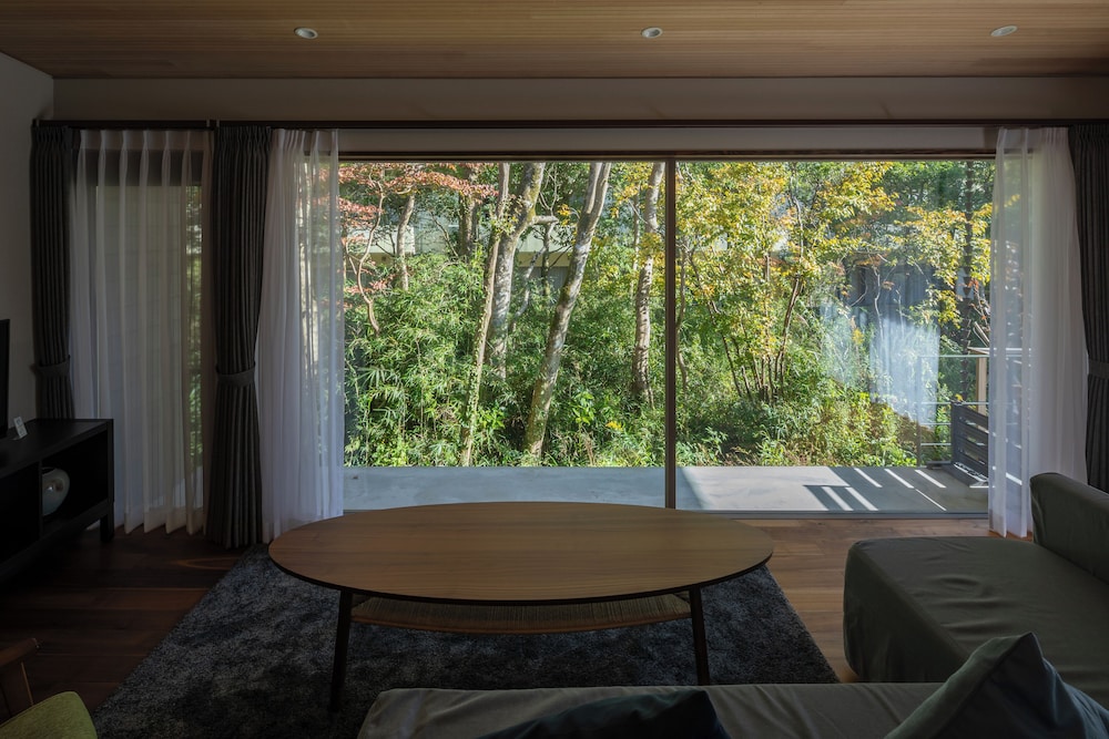 Hotel Sengokuhara 533 26/46