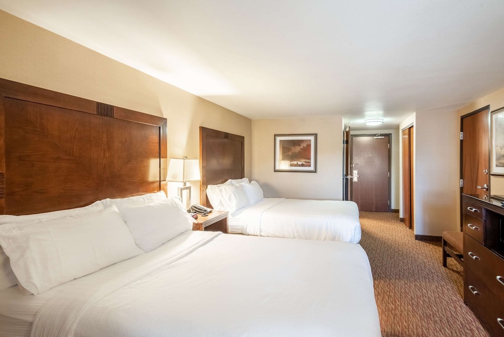 Holiday Inn Friso by IHG 23/68